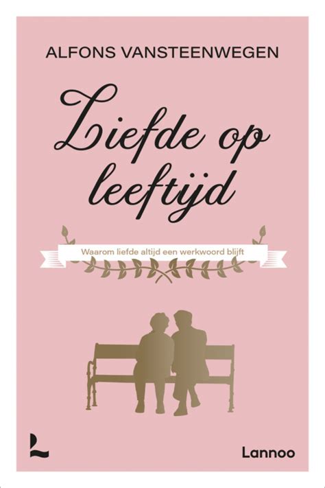 verliefd op latere leeftijd|Liefde op latere leeftijd: passie op het juiste moment